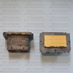 DRC12-24PA