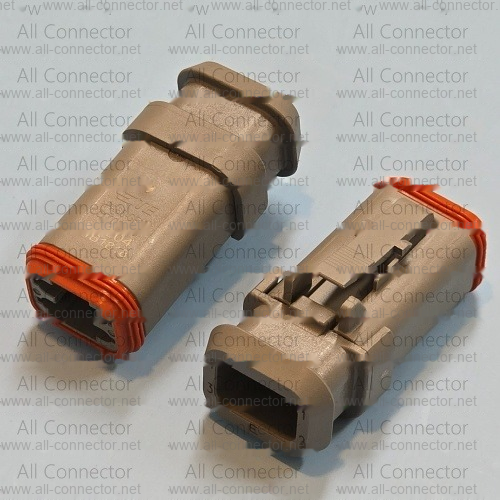 DT06-4S-CE04