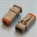DT06-4S-CE04