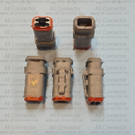 DT06-4S-CE04