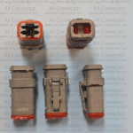 DT06-4S-CE04