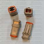 DT06-4S-CE04