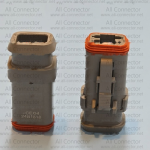 DT06-4S-CE04