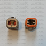 DT06-4S-CE04
