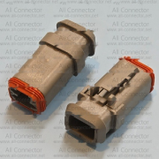 DT06-4S-CE04