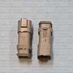 DT04-6P-E008