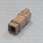 DT04-6P-E008