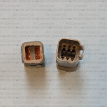 DT04-6P-E008