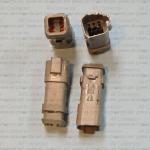 DT04-6P-E008