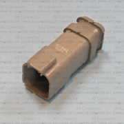 DT04-6P-E008