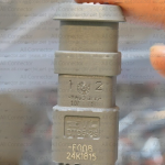 DT06-2S-E008