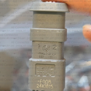 DT06-2S-E008