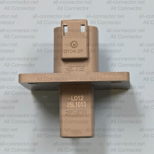 DT04-2P-L012
