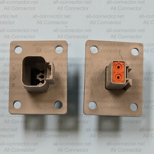 DT04-2P-L012