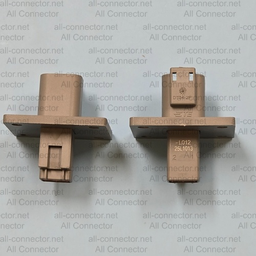 DT04-2P-L012