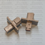 DT04-2P-L012