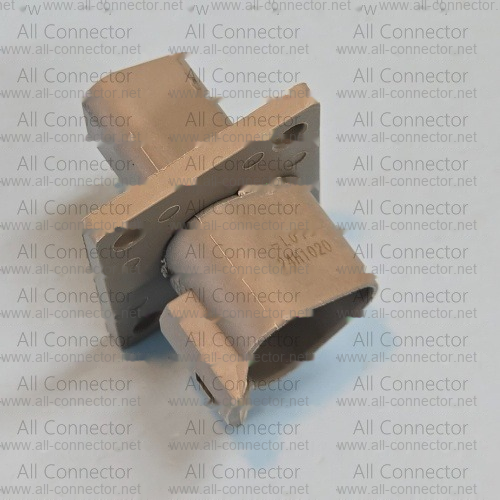 DT04-3P-L012