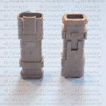 DT04-4P-CE04