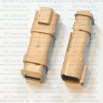 DT04-4P-CE04