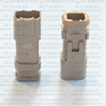 DT04-4P-CE04