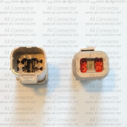 DT04-4P-CE04