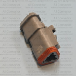 DT06-3S-CE04