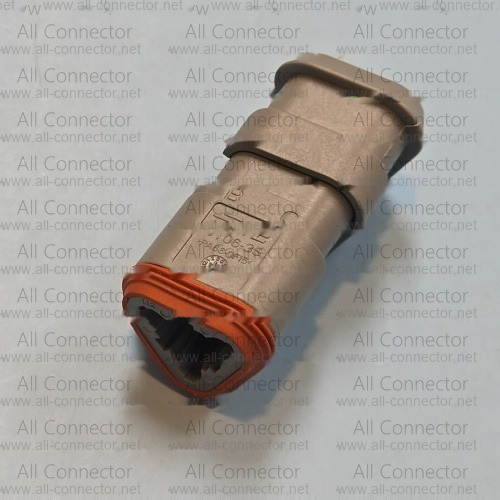 DT06-3S-CE04