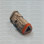 DT06-3S-CE04