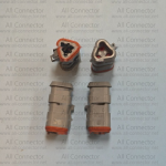 DT06-3S-CE04