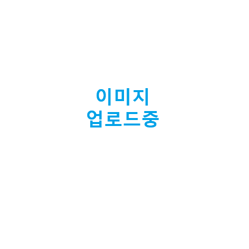 4-953893-1