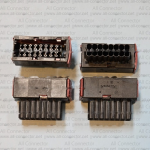 1-965427-1