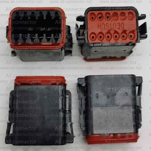 DT06-12SB