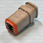 DT06-6S-E008
