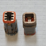 DT06-6S-E008