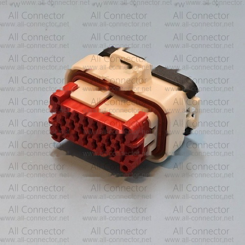 770680-2