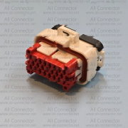 770680-2