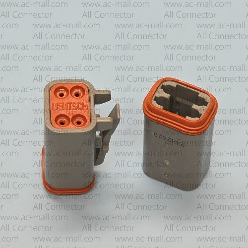 DT06-4S