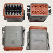 DT06-12SA