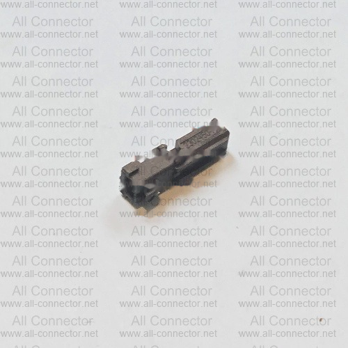 2302450-1