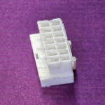 936209-1