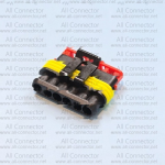 282090-1