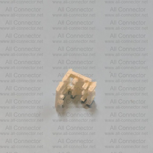 643075-3