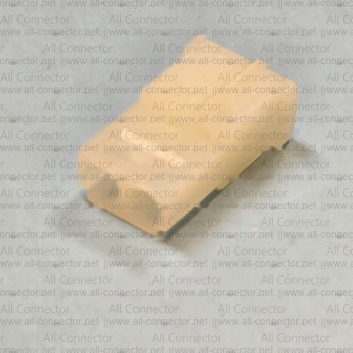 1-480318-0