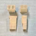 1-480318-0