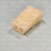1-480318-0