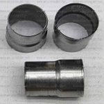 2358669-3