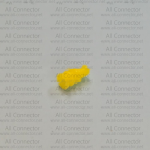 964972-1