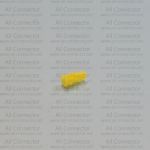 964972-1