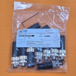 T4011008031-000