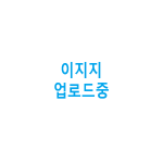 371176-000